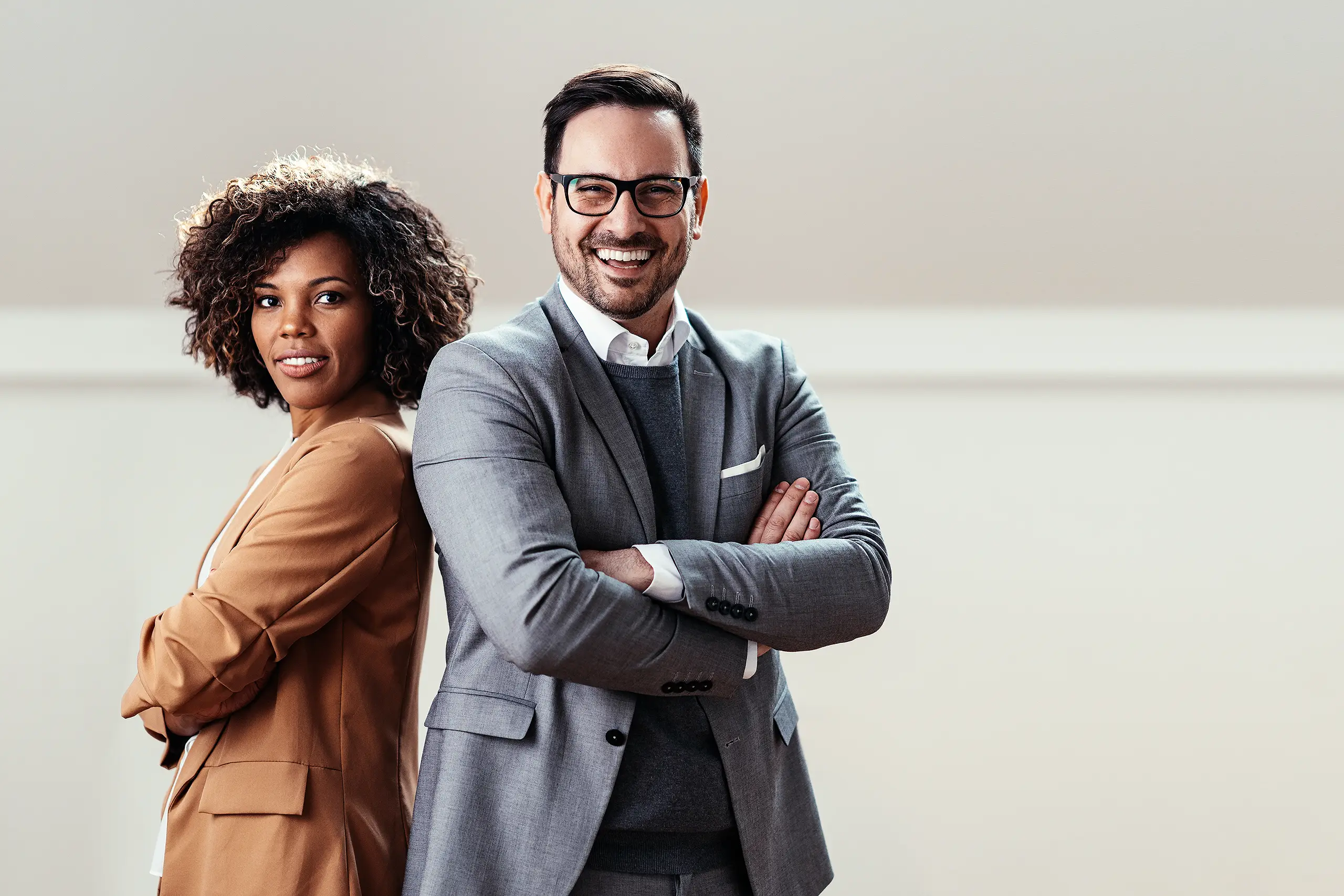 Os 3 paradigmas que impedem o consultor de crescer exponencialmente