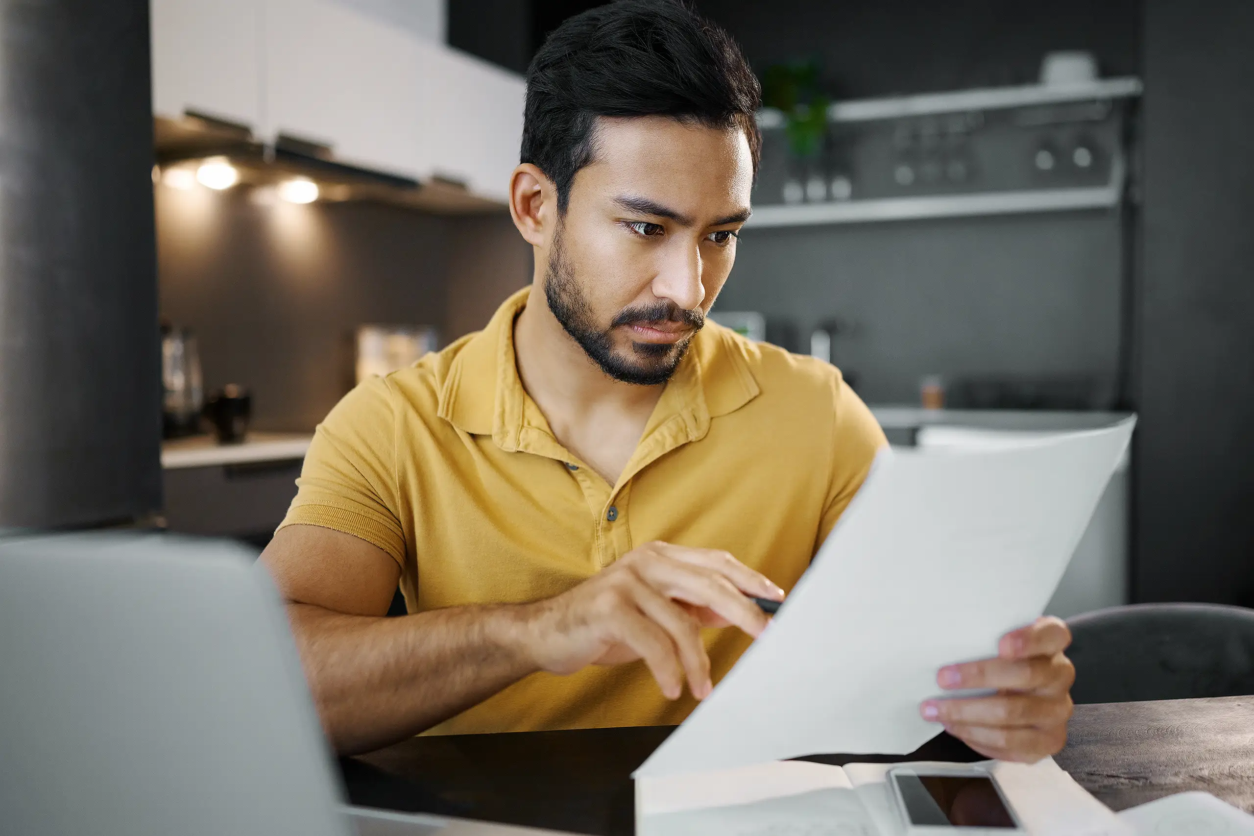 Proposta para empresas de consultoria: a importância de uma boa proposta + Download de modelo