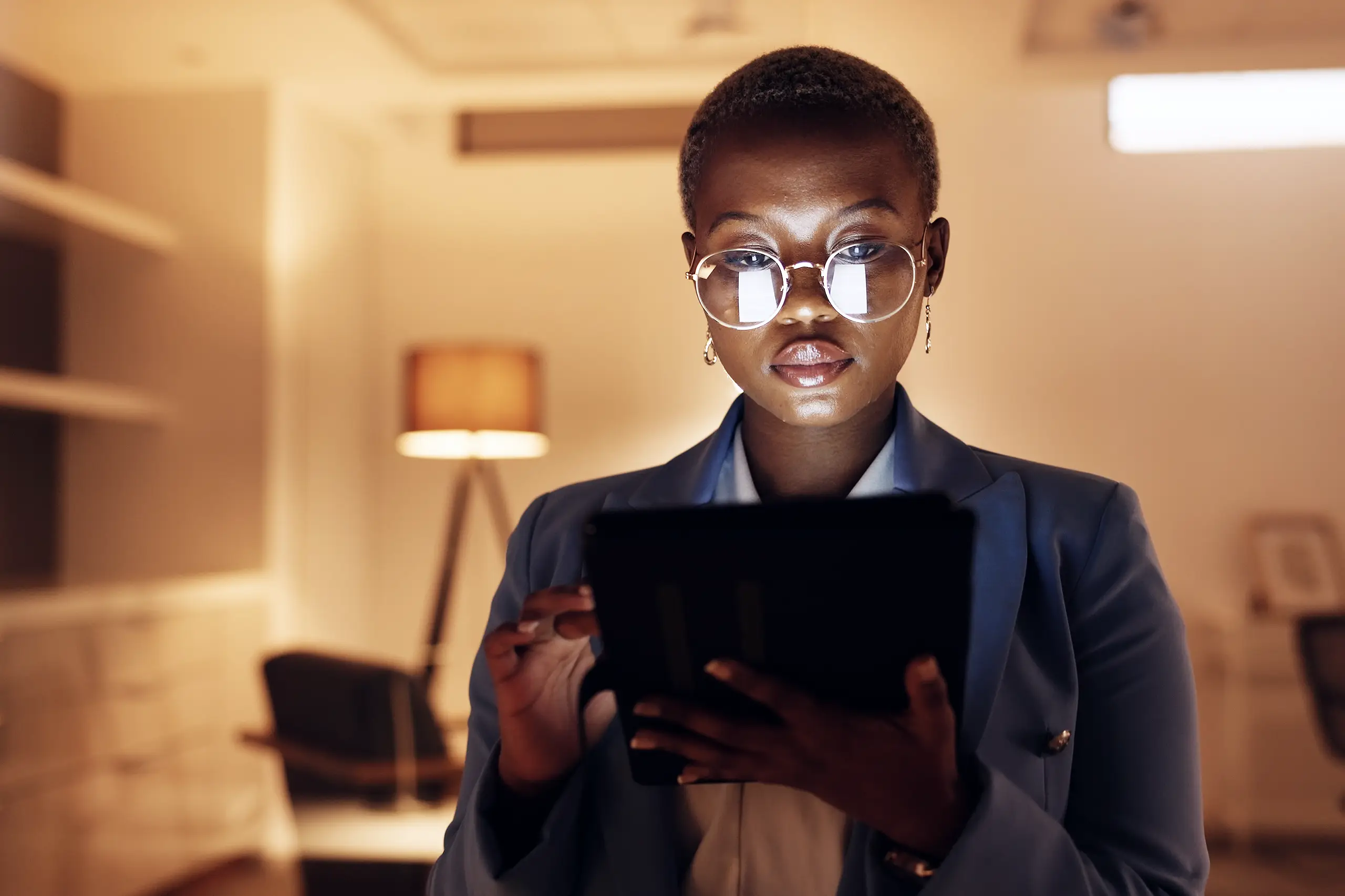 Marketing digital para consultoria: confira dicas valiosas!