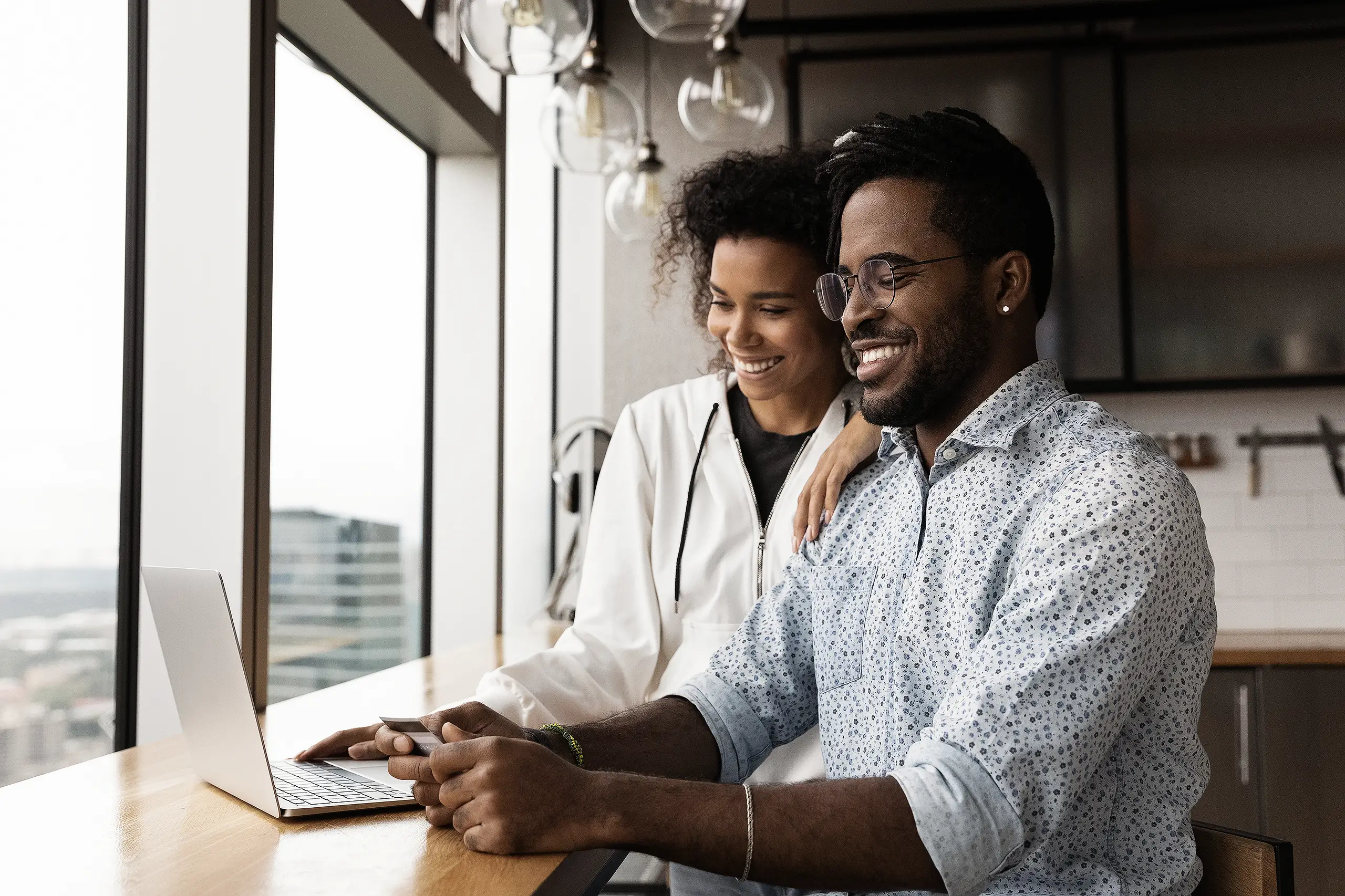 Marketplace Evolutto: atração de leads para nossas consultorias