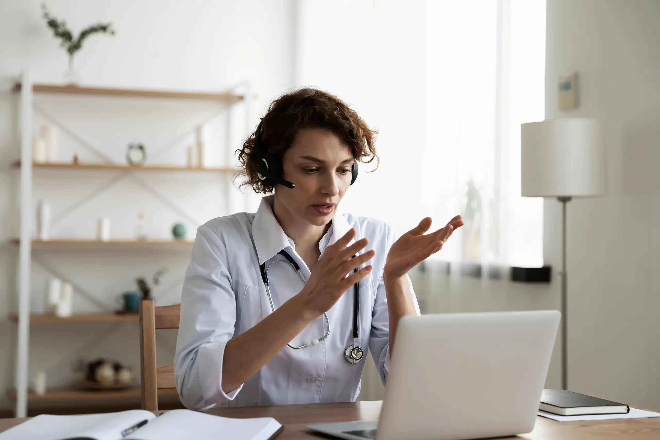 O que é andragogia? E o que ela tem a ver com consultoria online?