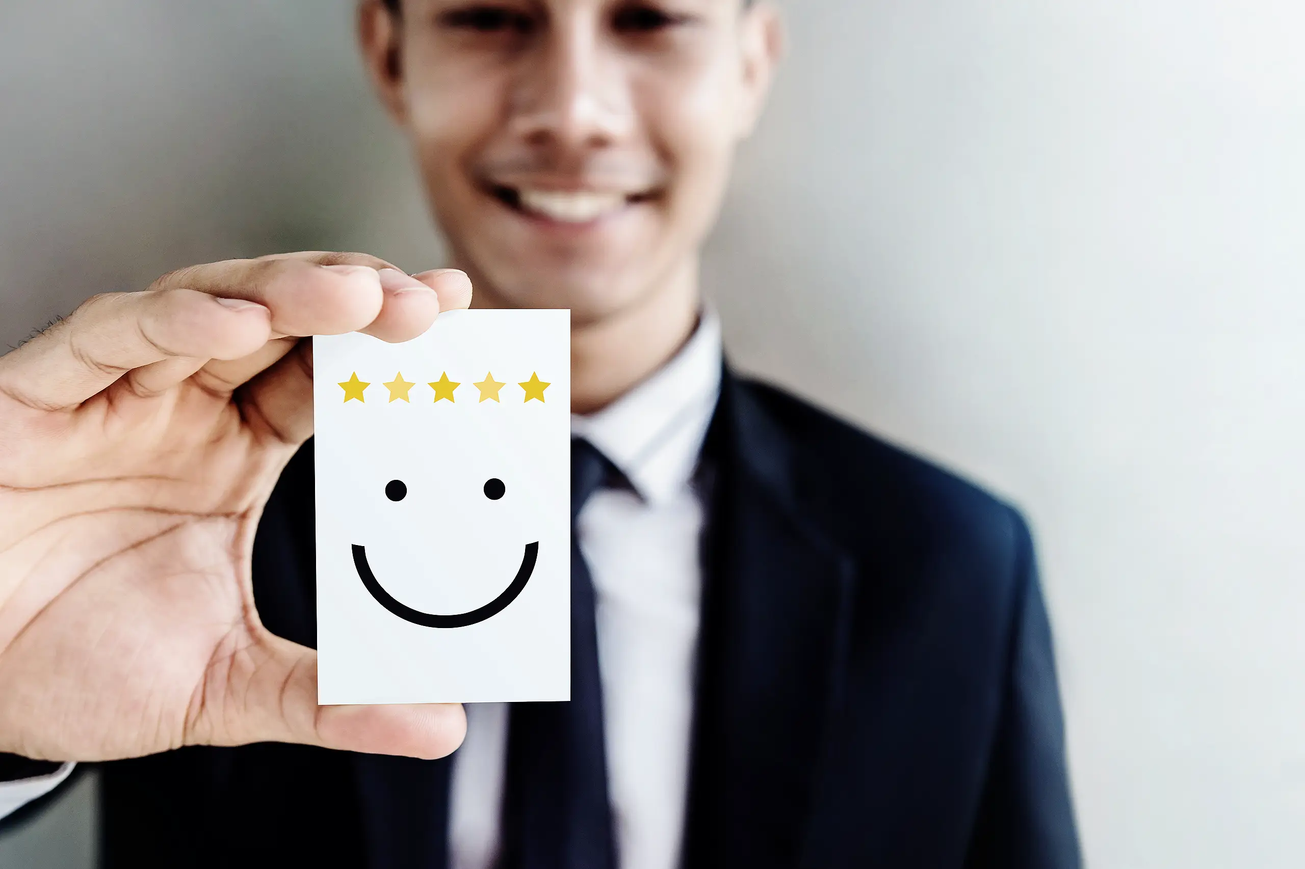 O que a experiência do usuário tem a ver com consultoria online?