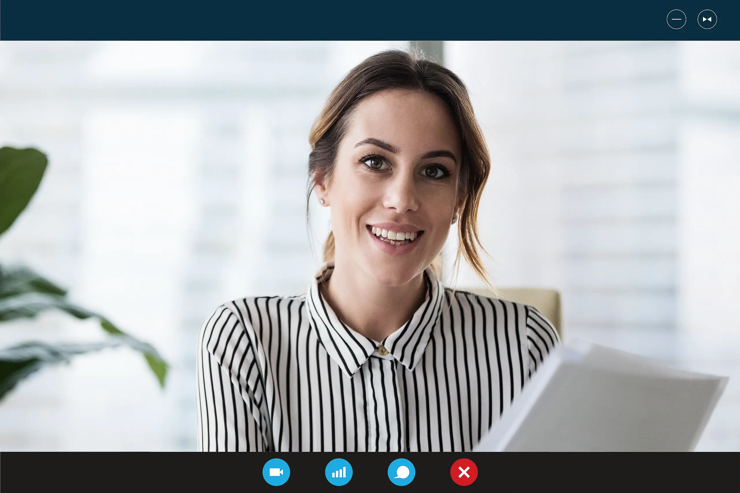 Consultoria online: por onde começar?