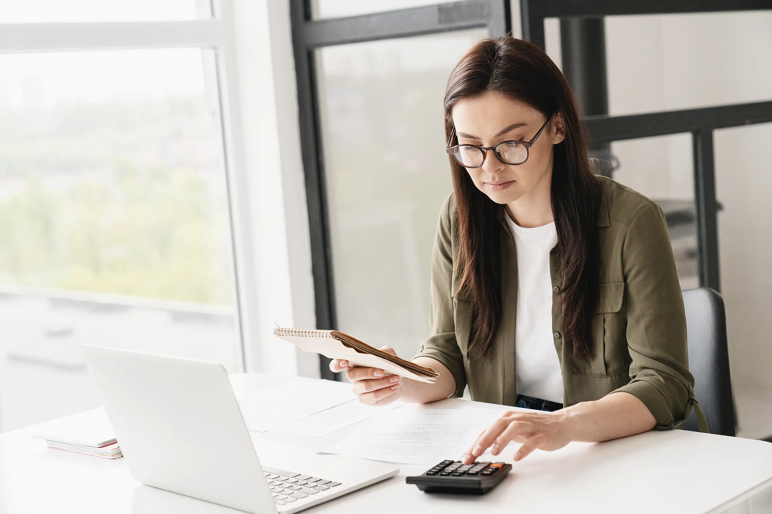 Cobrar uma consultoria: como fazer cálculos justos para precificar?