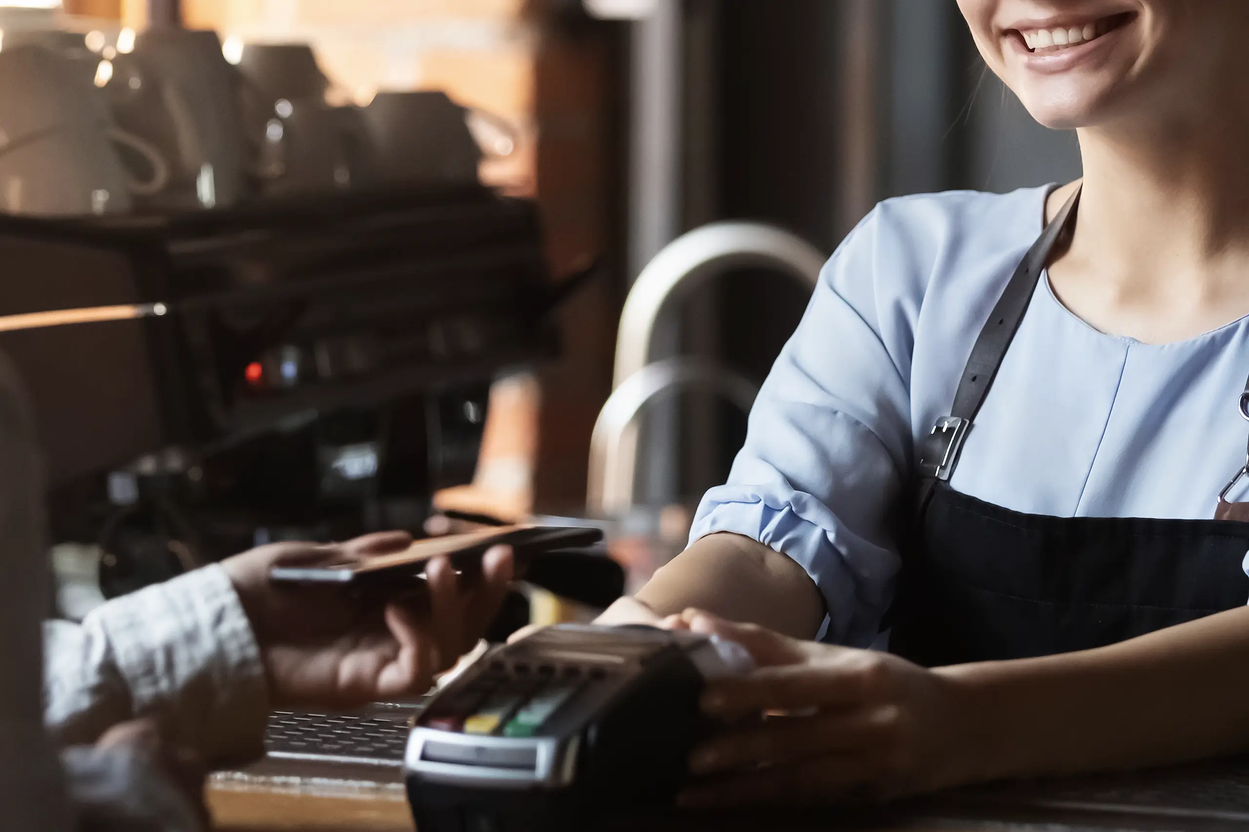 Retenção de Clientes: por que devemos trabalhar com isso?