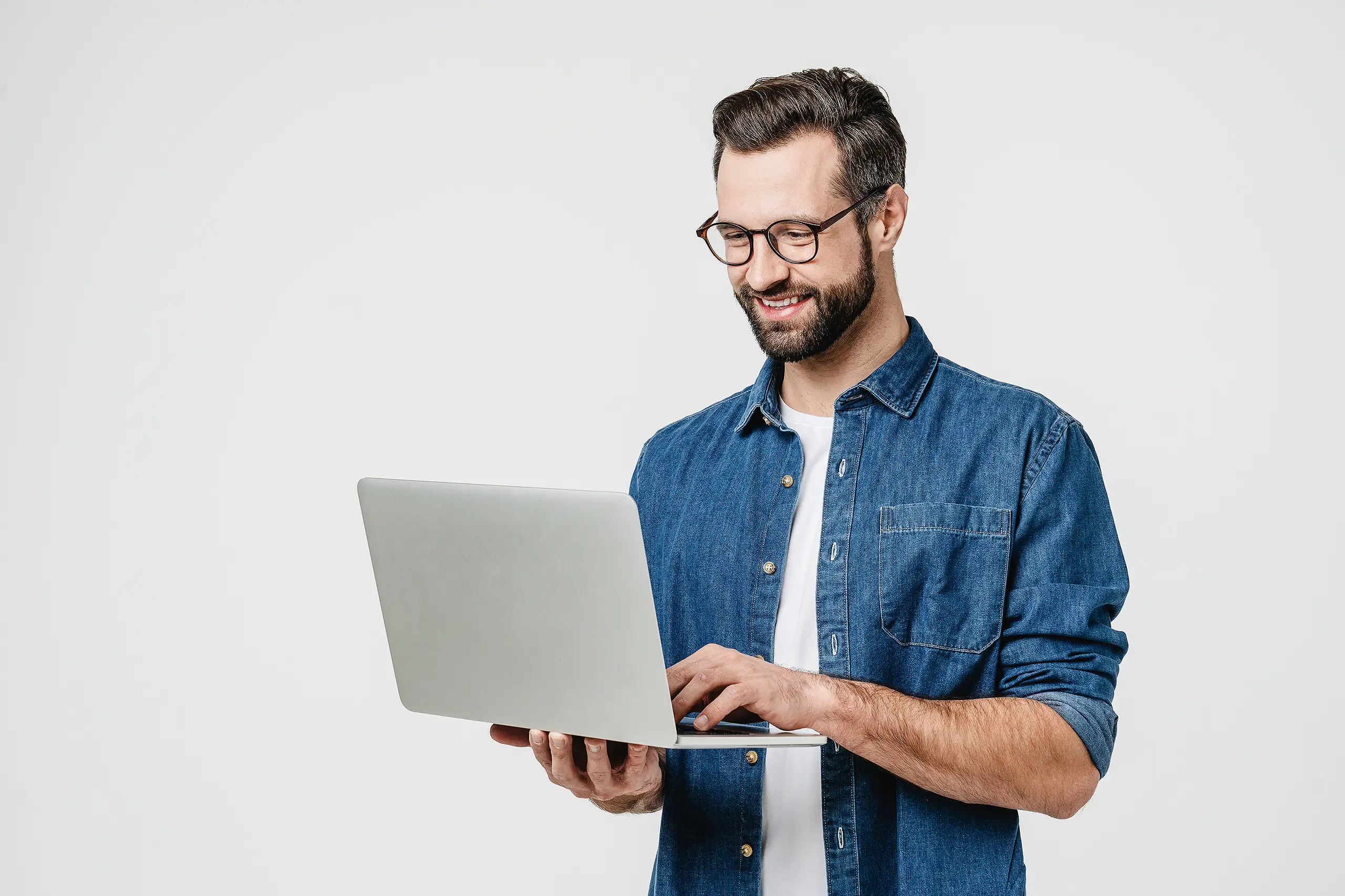 7 Motivos Para Fazer Parte do Evolutto Digital Partners