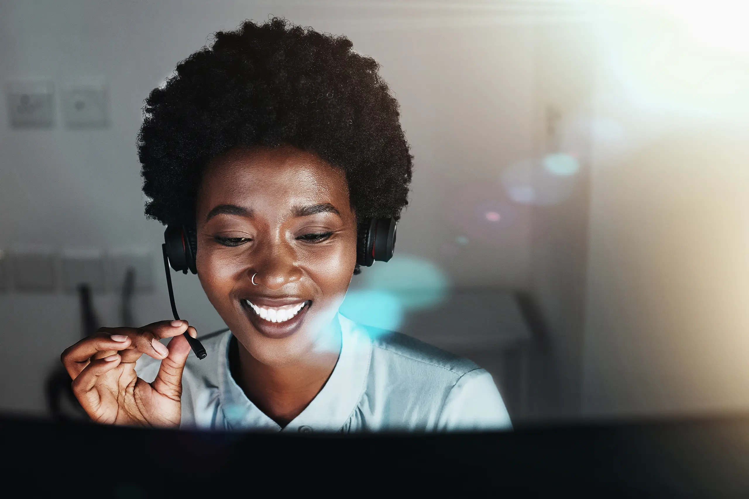 Consultoria Híbrida: entenda como funciona esse serviço