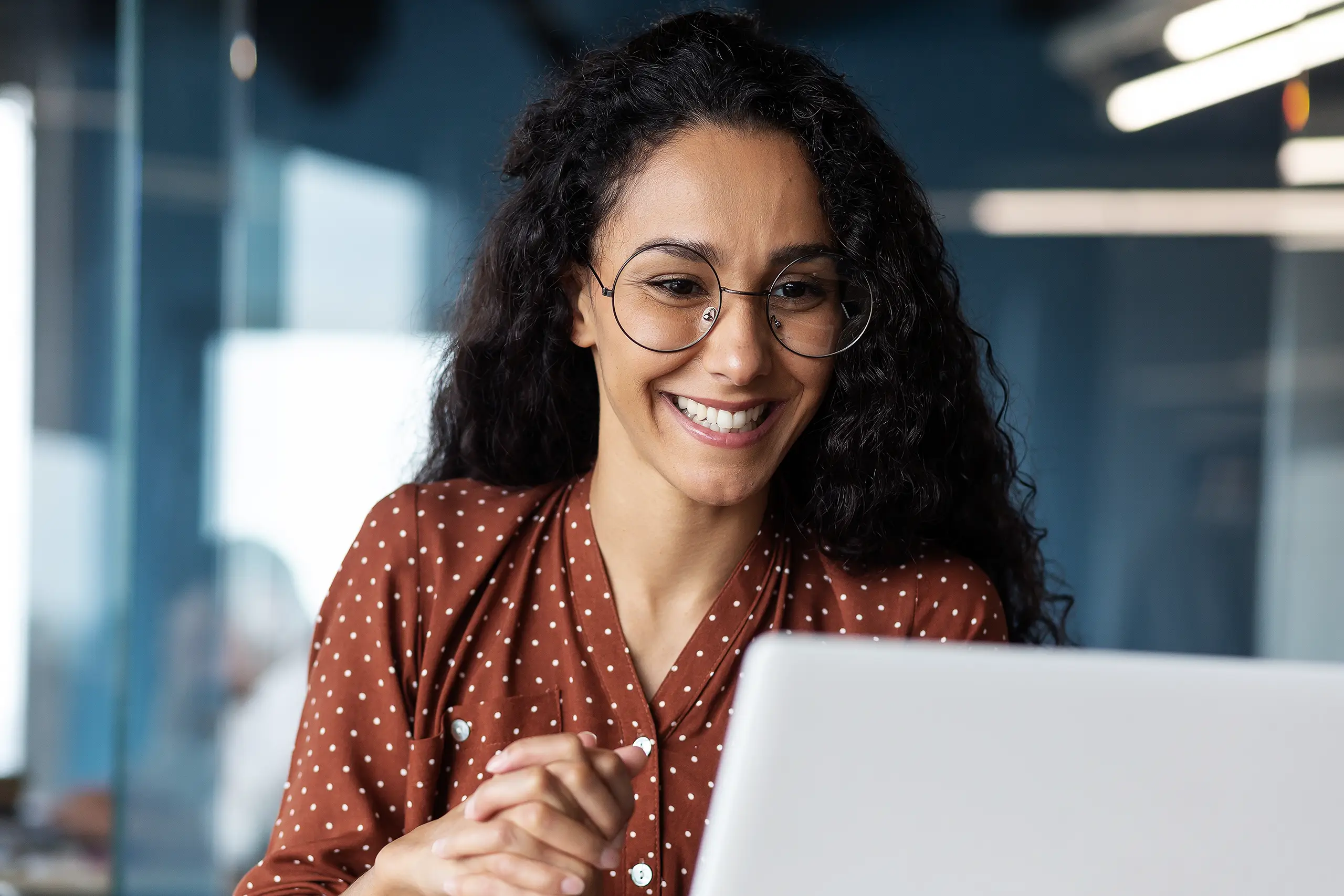Modelo de Consultoria – Afinal Qual o Melhor?