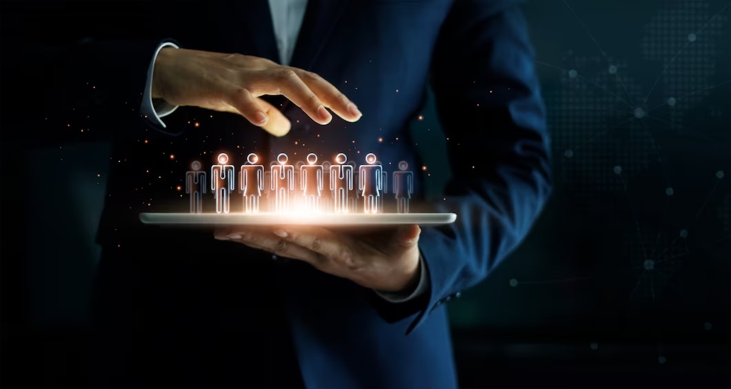 Alcance uma boa gestão de projetos de consultoria