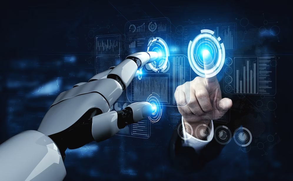 Como a automação operacional dos processos consultivos vai ajudar na eficiência da sua empresa