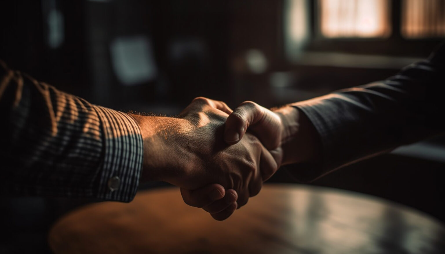Consultoria híbrida: como realizar um pitch de vendas?