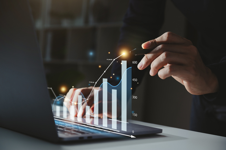 Consultoria Digital: por que investir na assessoria de implantação do Evolutto?