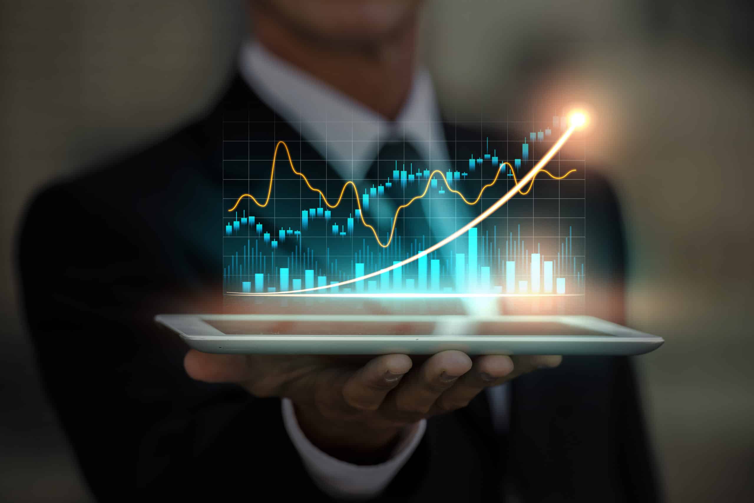 Qual é a importância de contratar uma boa consultoria?