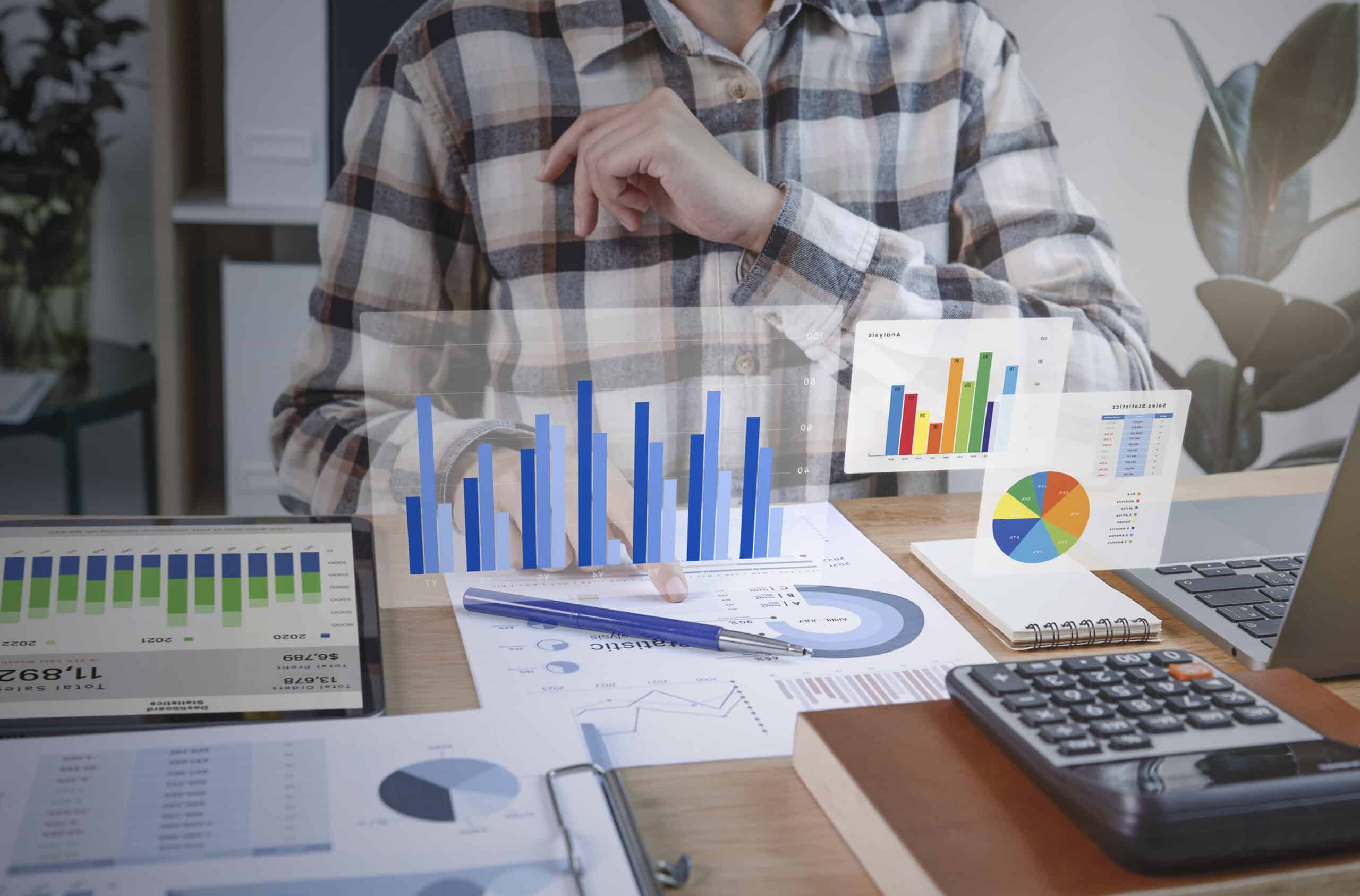 Os segredos ocultos sobre a gestão de consultores nas empresas de Consultoria mais tradicionais