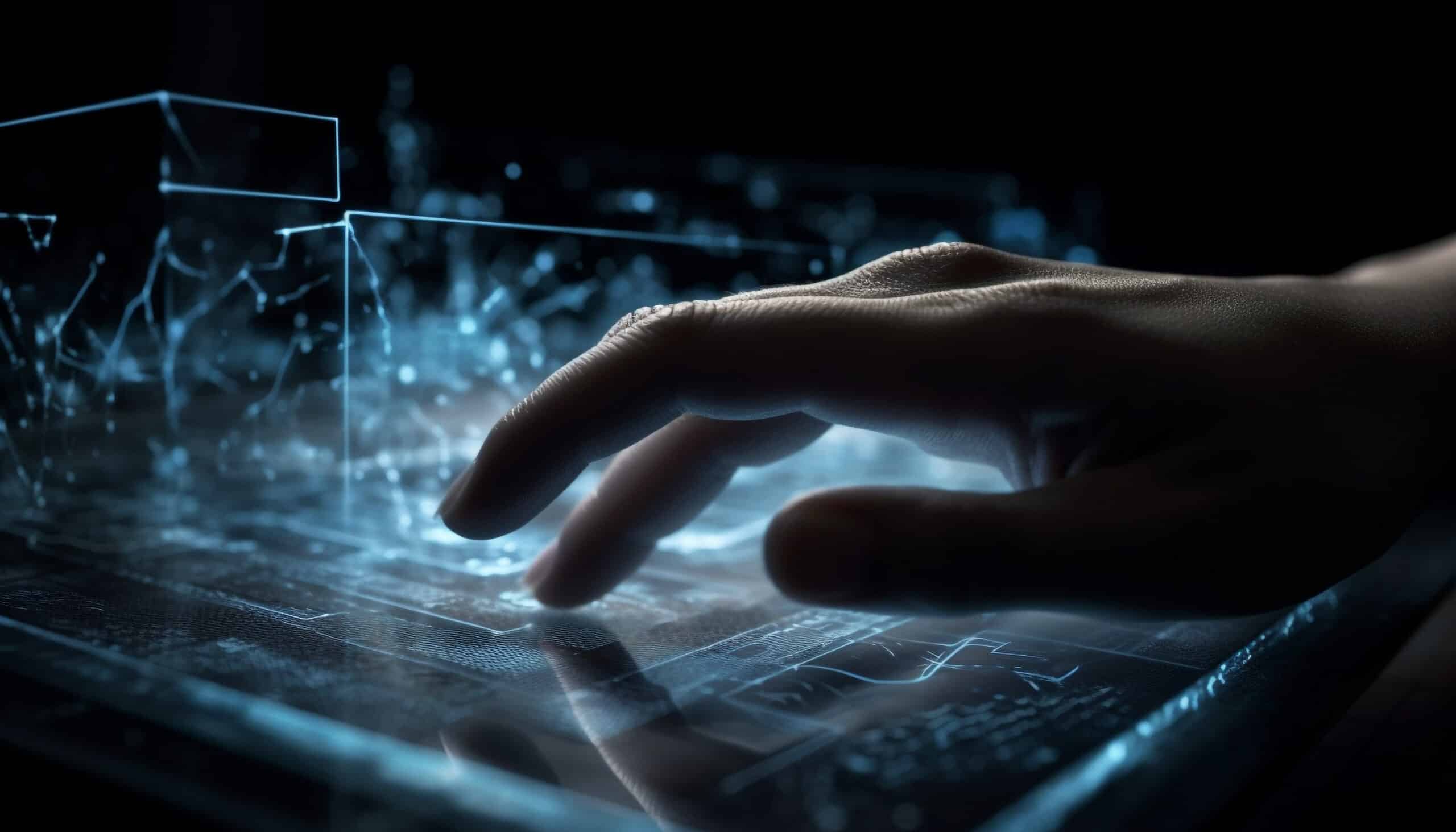 Por que contratar uma tecnologia e digitalizar seu negócio?