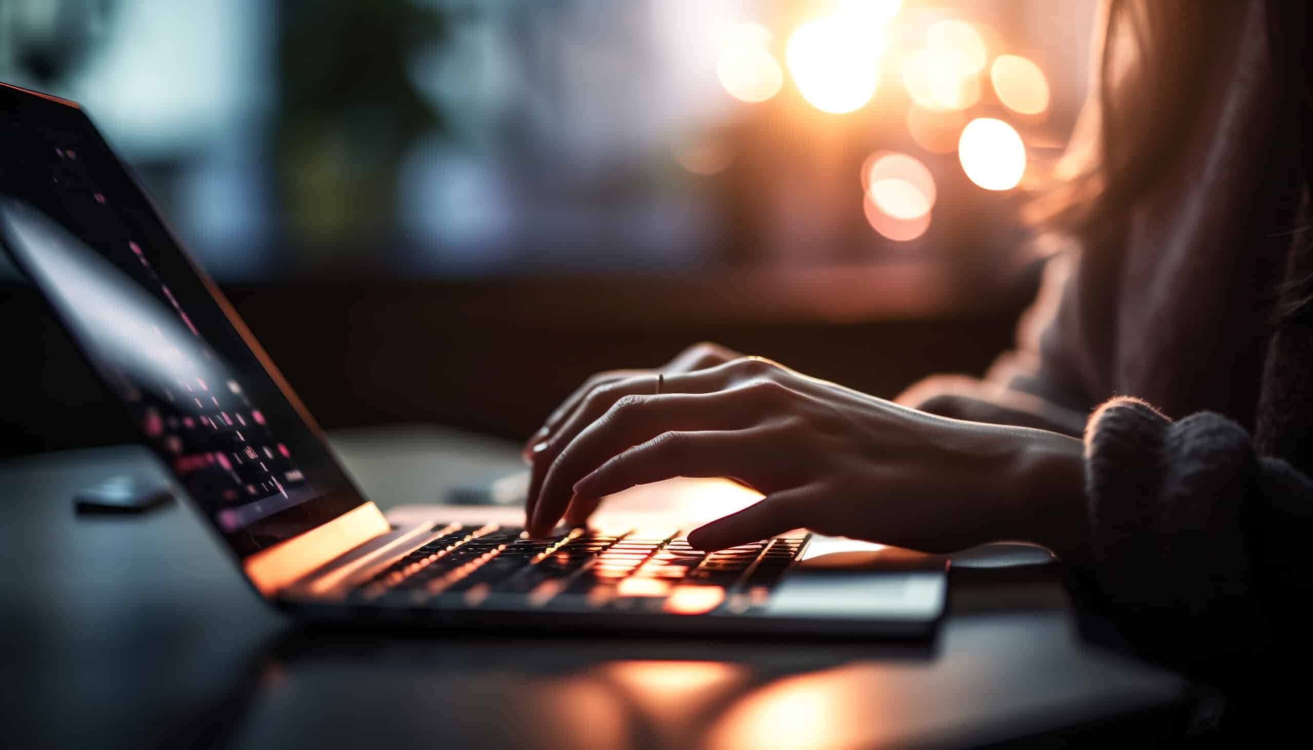 Consultoria Digital: como evitar as ciladas que aprisionam no modelo analógico?