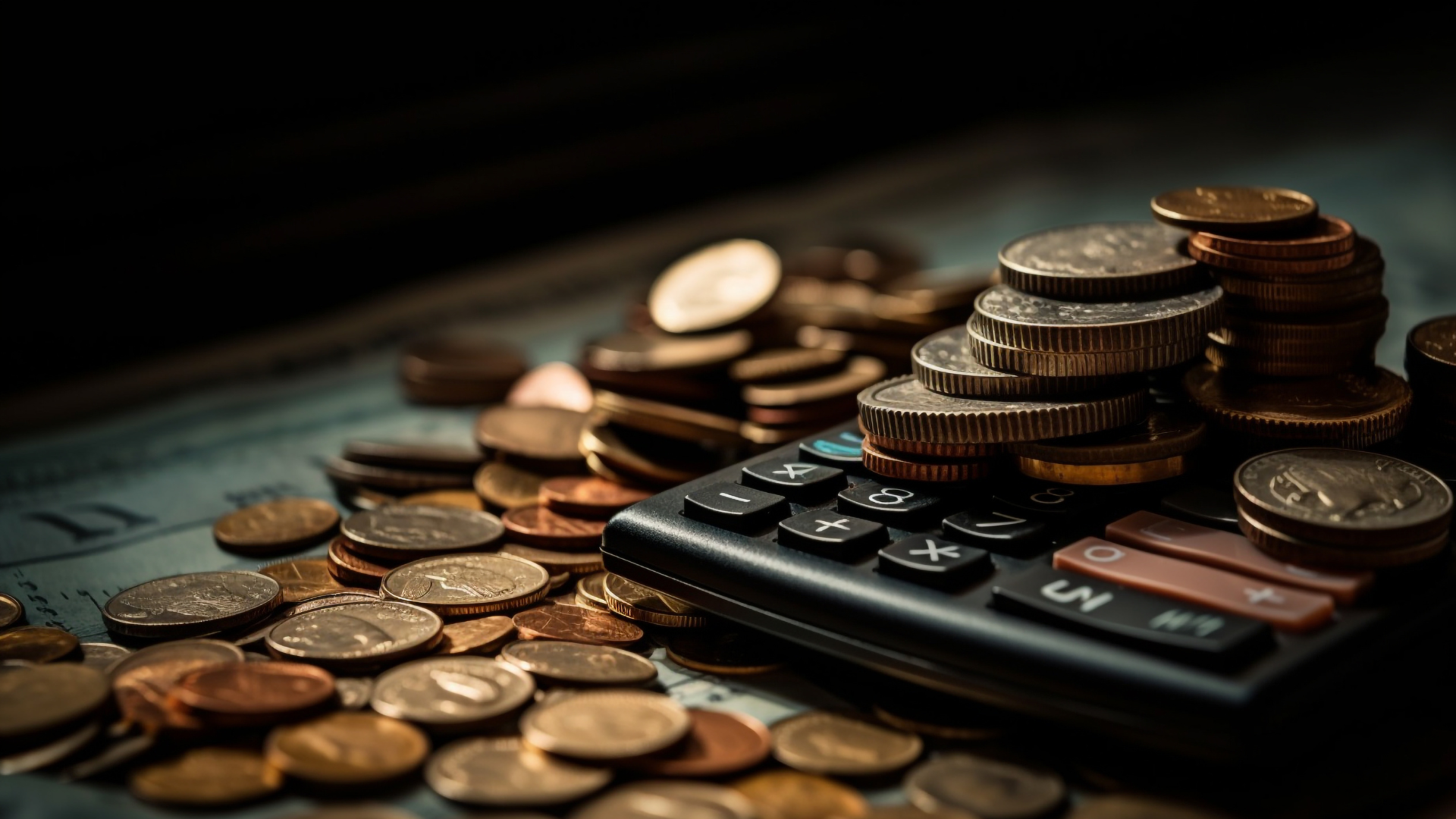 Precificação Inteligente: Aumente a Sua Margem de Lucro
