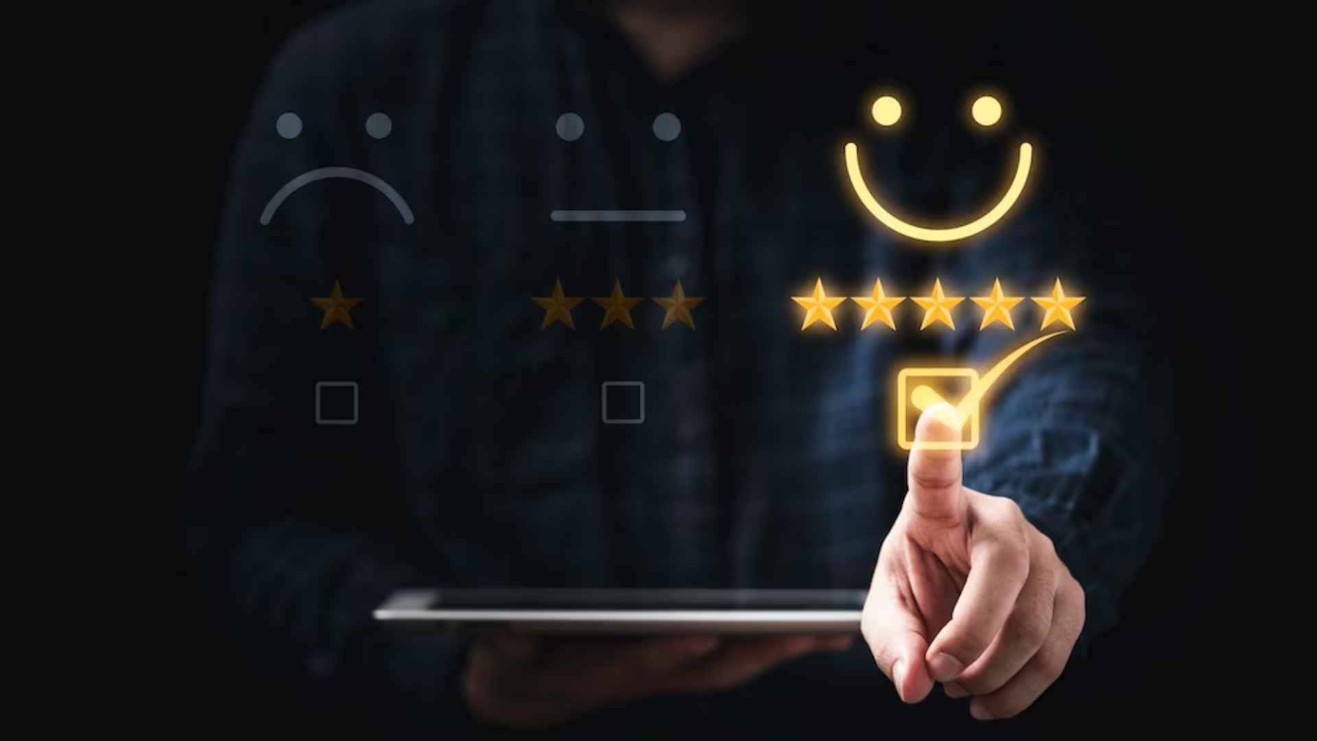 Como Identificar Seu Cliente Ideal: Um Guia Definitivo