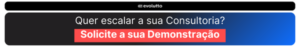 deixe de vender tempo e escale a sua consultoria!