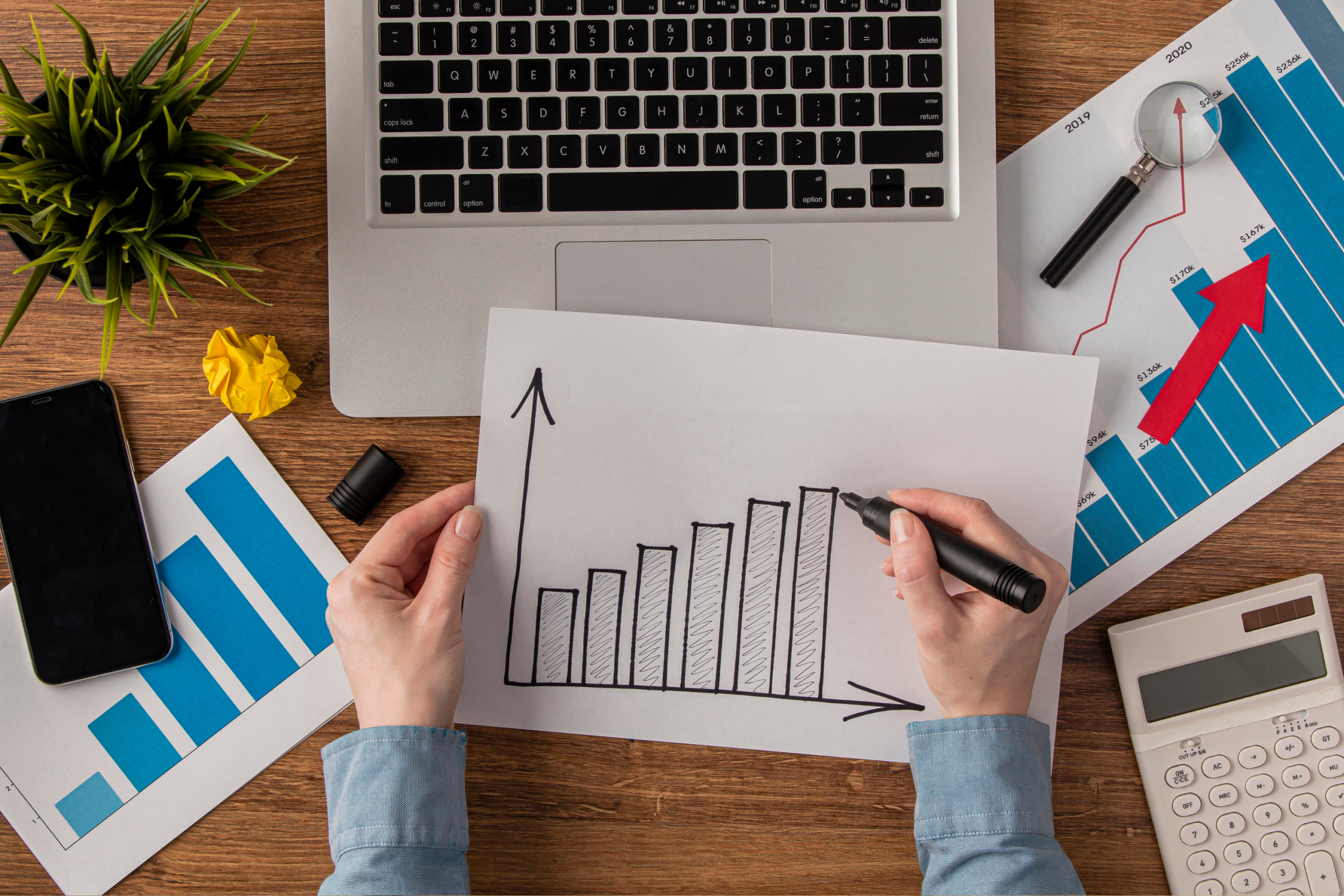 Atenda 50 Clientes Simultaneamente, Trabalhando Menos Horas Por Dia E Sem Enlouquecer!