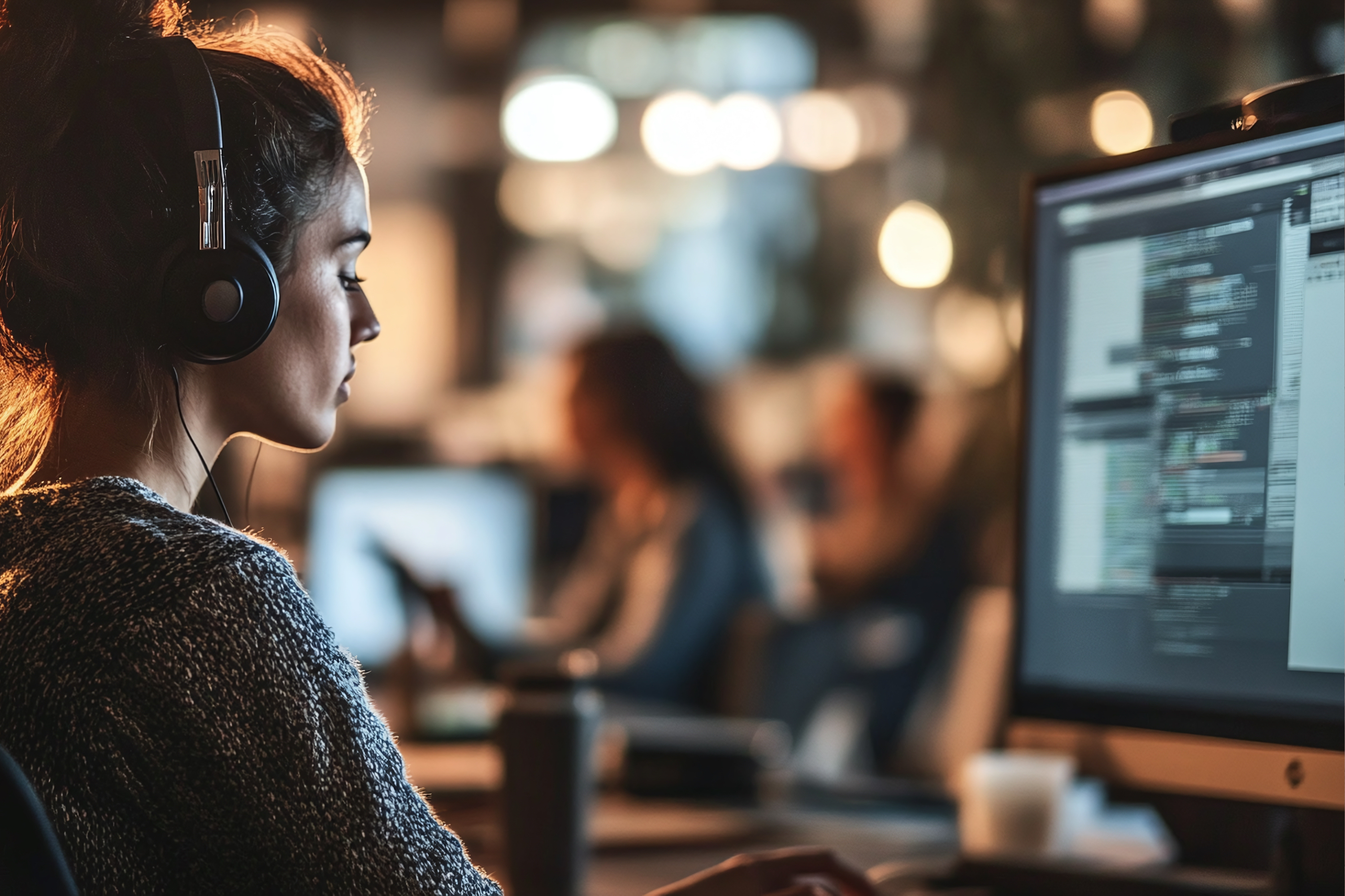 Personalize Sua Consultoria E Atenda Mais Clientes Sem Abrir Mão Da Qualidade