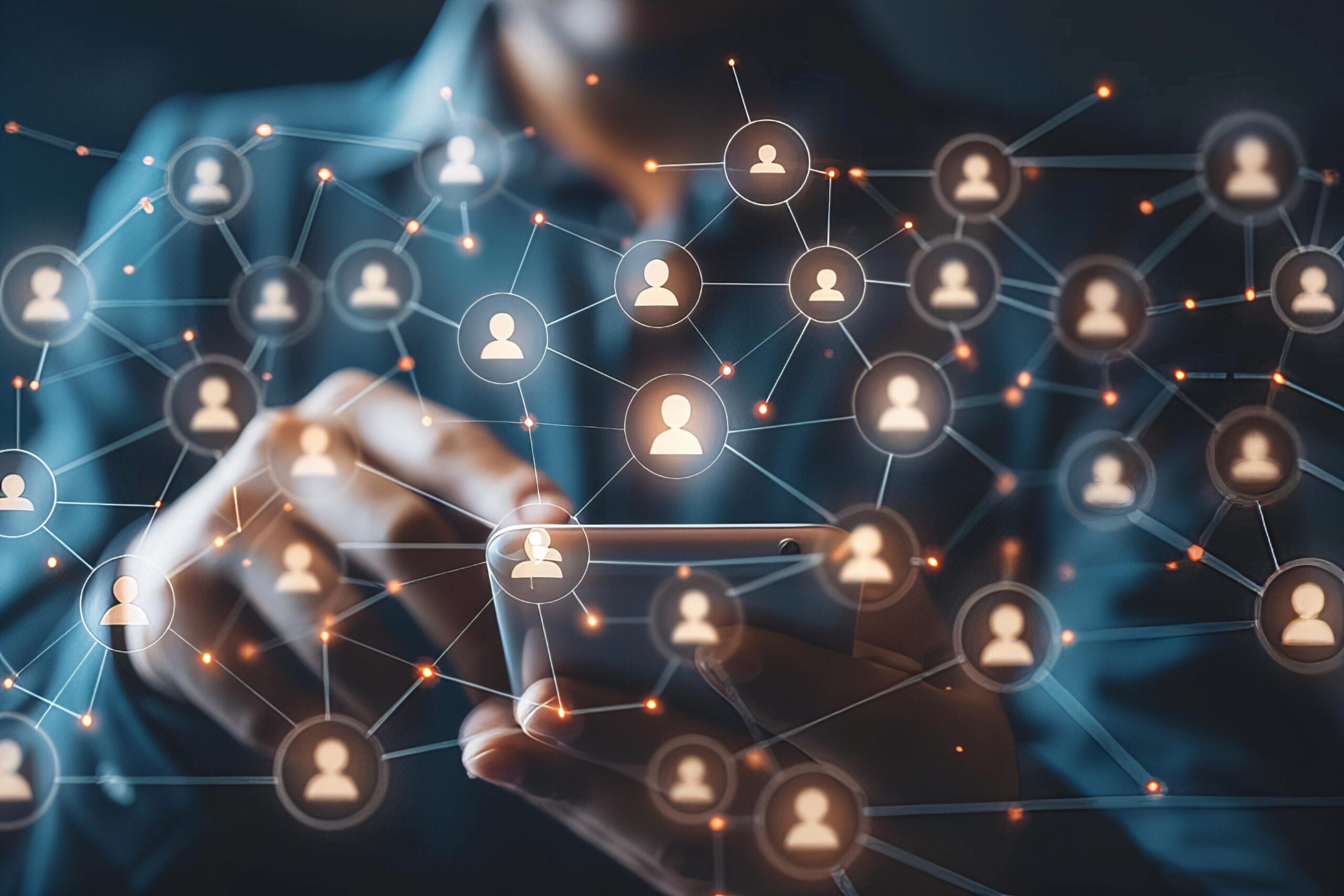 Receita Rápida Para Multiplicar Seus Clientes e Aumentar Seu Faturamento Sem Aumentar Sua Equipe