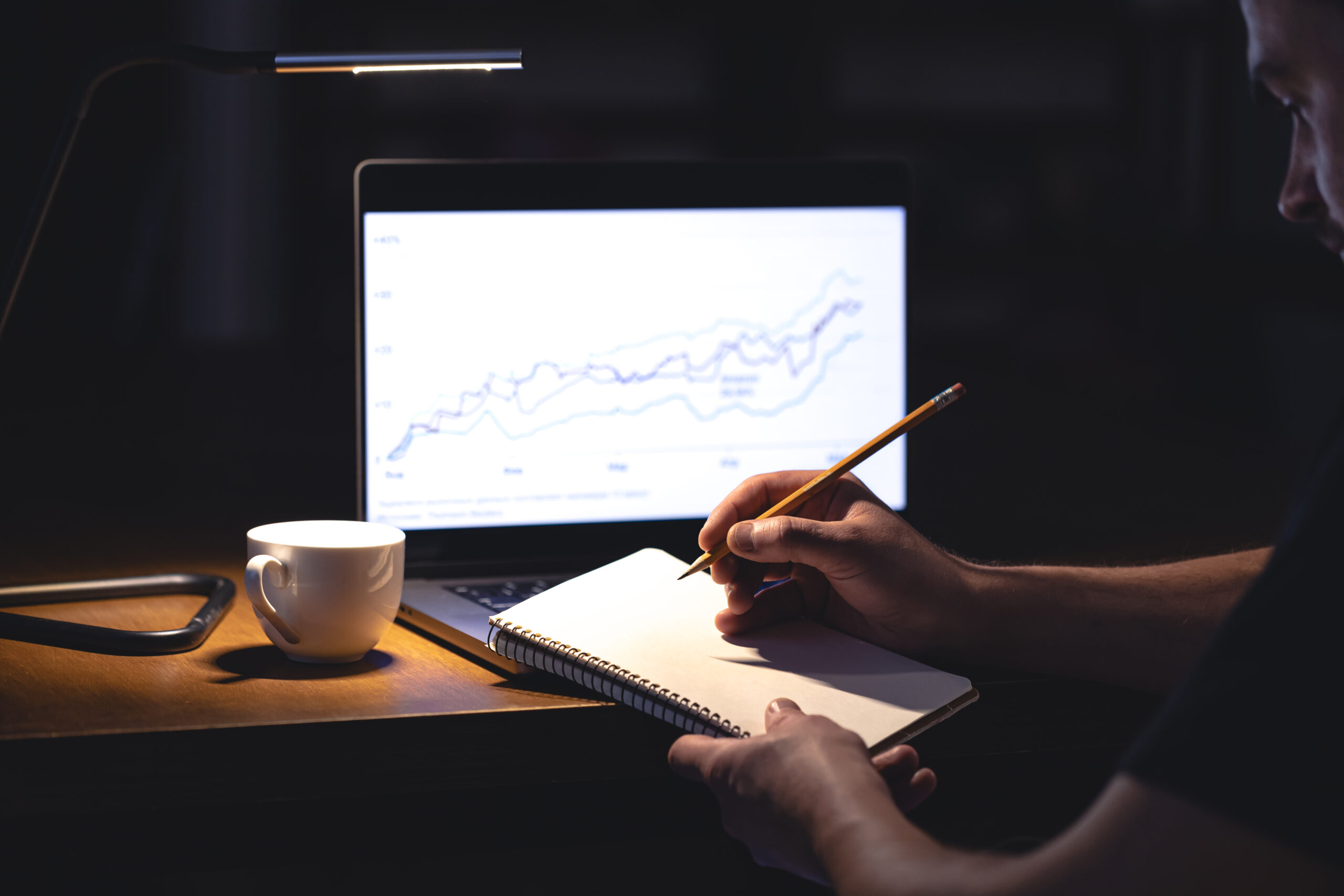 Acelere sua Consultoria Enquanto Ganha Tempo e Qualidade de Vida