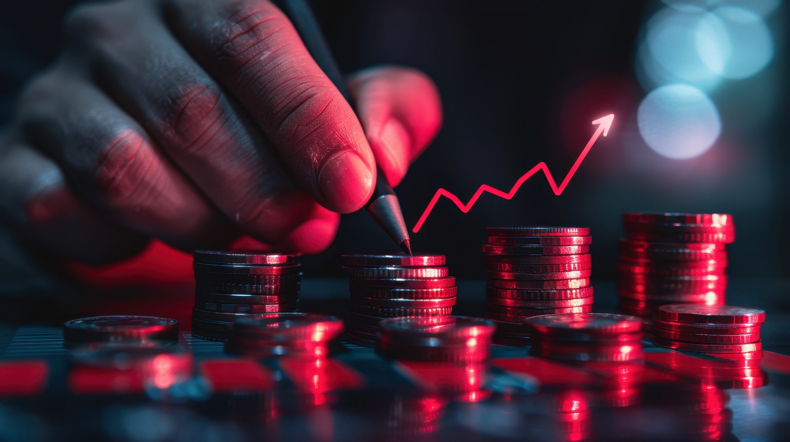 Aumente Seus Lucros na Consultoria, Sem Depender de Horas Extras ou Projetos Estressantes