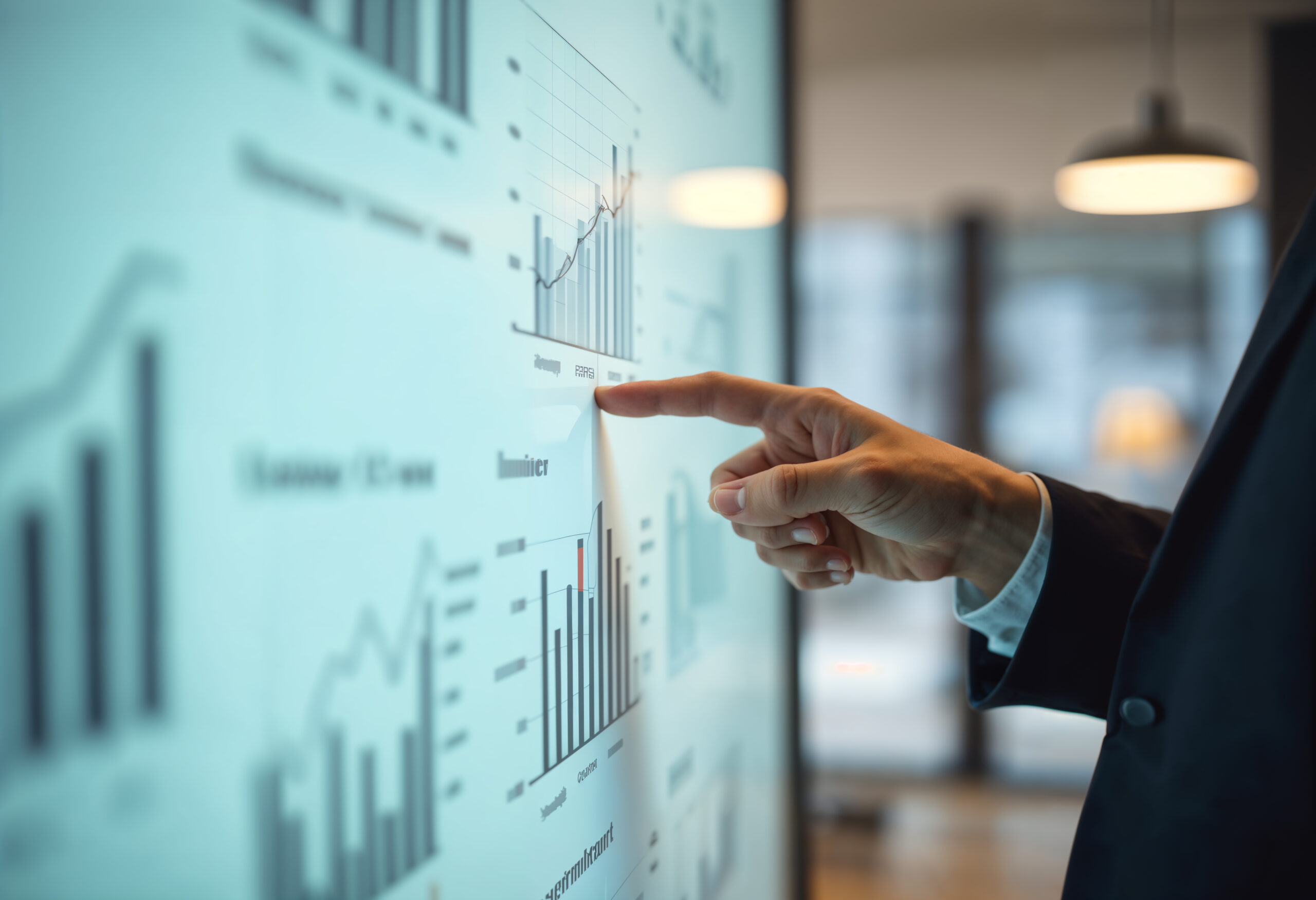 Como Multiplicar Resultados e Escalar sua Consultoria sem Abrir Mão da Personalização ou da Qualidade