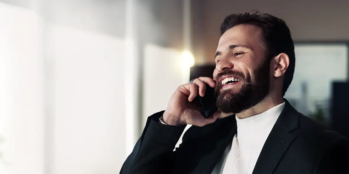 Como Monetizar e Expandir Sua Consultoria, Ganhando Praticidade sem Perder Tempo Precioso
