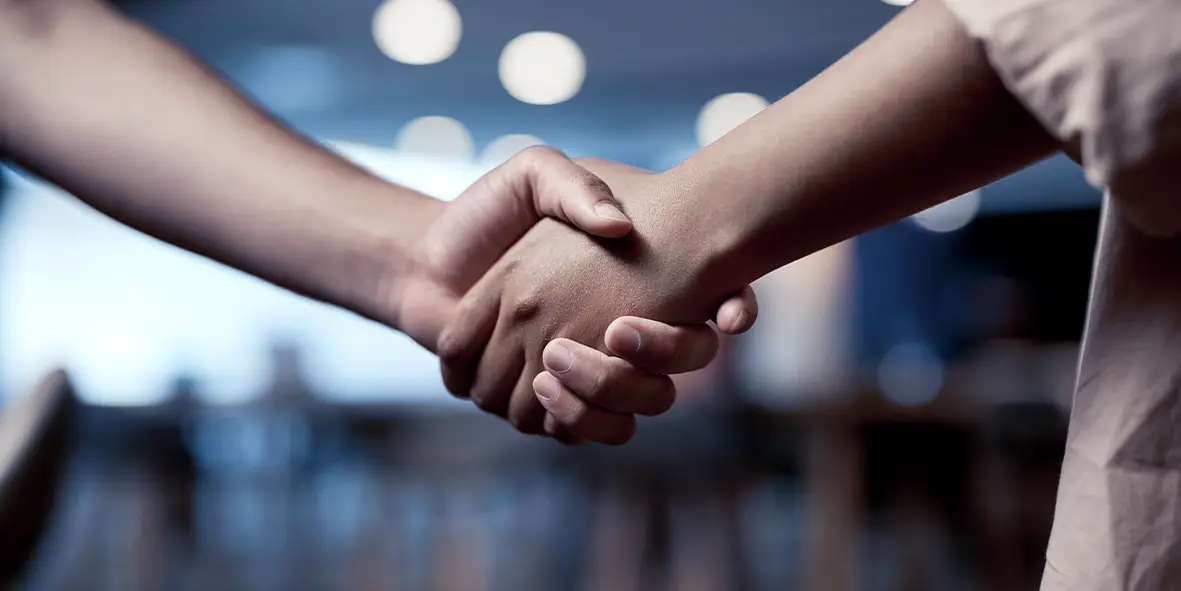 Tenha Pospostas Irresistíveis e Feche Mais Contratos Sem Precisar Reduzir Seus Preços