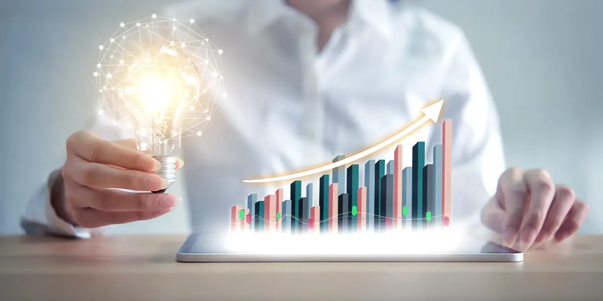 Do Consultor Escravo ao Empreendedor Lucrativo: A Revolução do Modelo de Negócio
