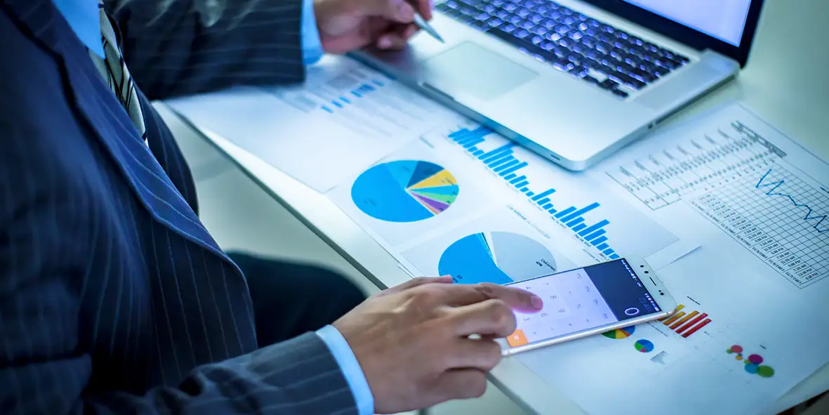 Consultoria sem Caos: Como Organizar Sua Operação e Multiplicar Resultados Sem Precisar Aumentar a Equipe