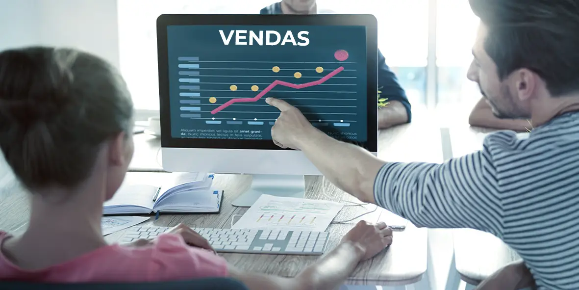 Multiplique suas Vendas Consultivas Sem Perder Tempo em Reuniões Improdutivas