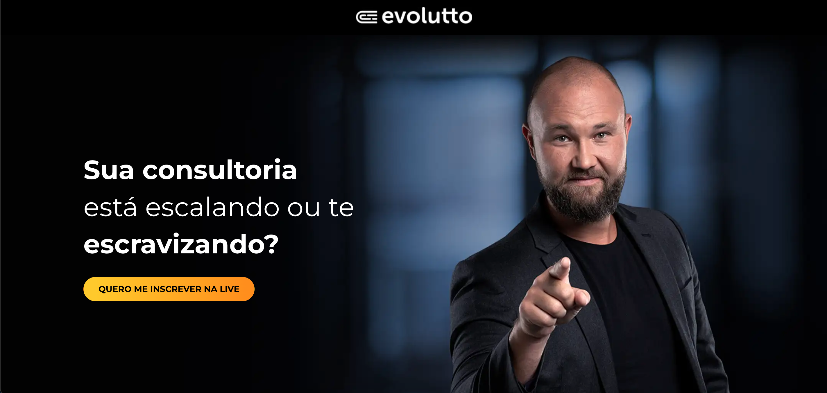 Consultoria Digital: Por que é tão difícil vender neste modelo?