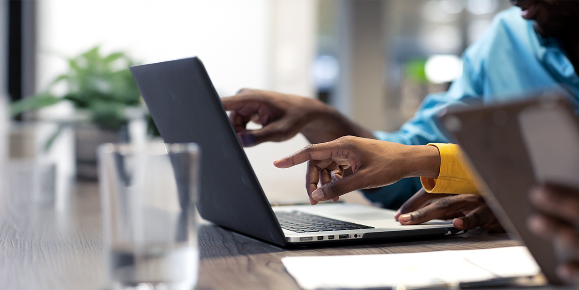 Gestão De Tarefas Em Consultorias: Como O Evolutto Substitui Trello, Asana E Notion Com Uma Visão Integrada E Estratégica