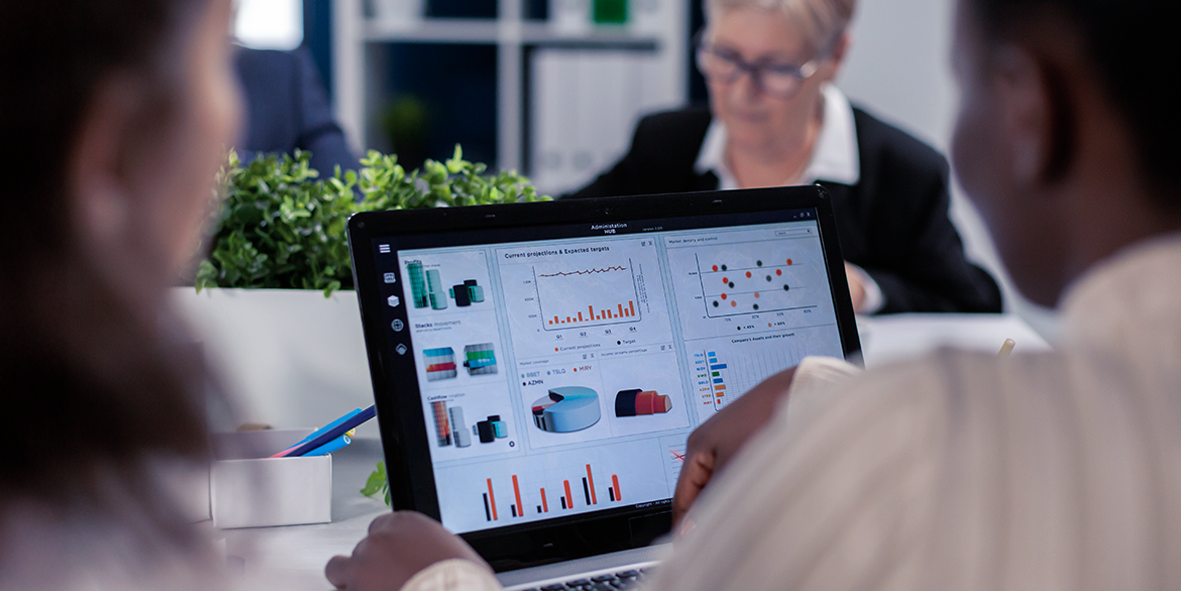 Área do Cliente: O Diferencial Estratégico que Está Revolucionando a Experiência nas Consultorias